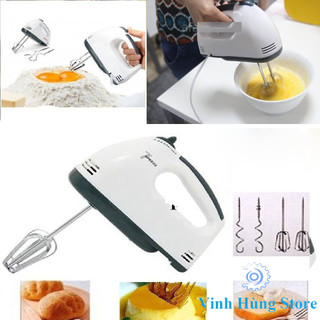 Máy Đánh Trứng Cầm Tay cao cấp
