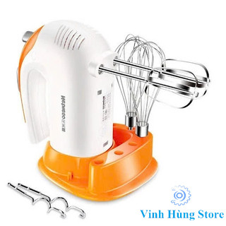 Máy Đánh Trứng Cầm Tay cao cấp