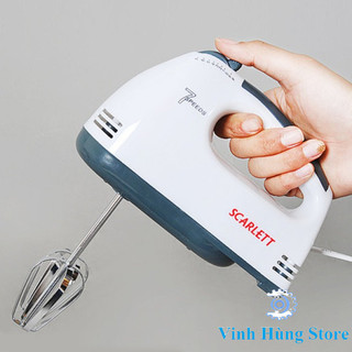 Máy Đánh Trứng Cầm Tay cao cấp