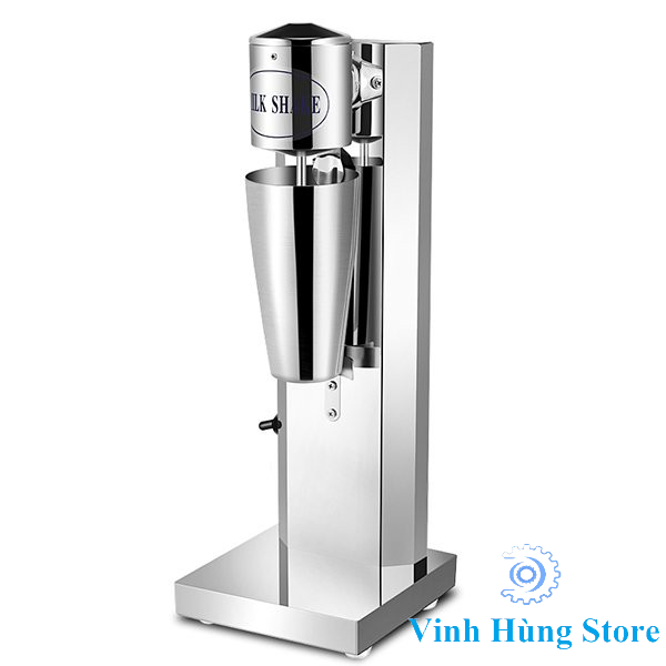 Máy khuấy trà Milkshake