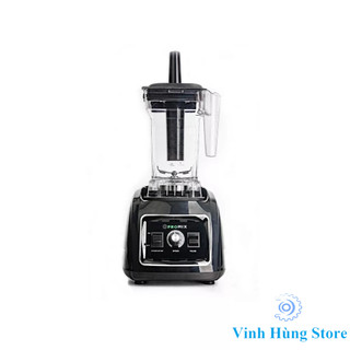 Cối xay máy xay Promix PM 819B
