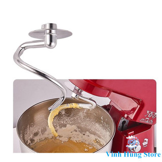 Máy đánh kem, trộn bột  Stelang - Hàng Nhập Khẩu