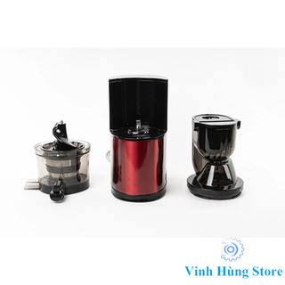 Máy Ép Chậm, Máy Ép Trái Cây Promix PM - 800 Cao Cấp