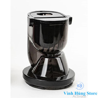 Máy Ép Chậm, Máy Ép Trái Cây Promix PM - 800 Cao Cấp