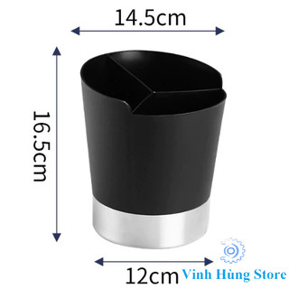 KHAY NHỰA ĐỂ ỐNG HÚT - GIẤY ĂN