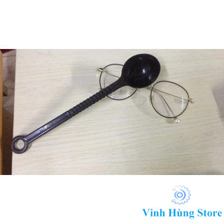 Bộ dụng cụ pha chế 8 món chuyên nghiệp