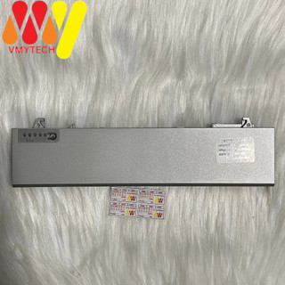 Pin Laptop thay thế cho Dell Latitude E6410 E6500 E6510 E8400 E5500 Precision M2400 M4400 M4500