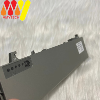 Pin Laptop thay thế cho Dell Latitude E6410 E6500 E6510 E8400 E5500 Precision M2400 M4400 M4500