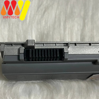 Pin Laptop thay thế cho Dell Latitude E6410 E6500 E6510 E8400 E5500 Precision M2400 M4400 M4500