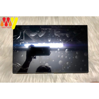 Màn Hình laptop αѕυѕ Zenbook 14 UX3402 UX3402ZA OLED LCD Screen QHD 2880*1800 100% sRGB ATNA40YK07 Không Cảm ứng - 90HZ