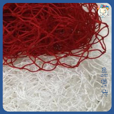 SET 5 Lưới Vải Rửa Bát Cao Cấp