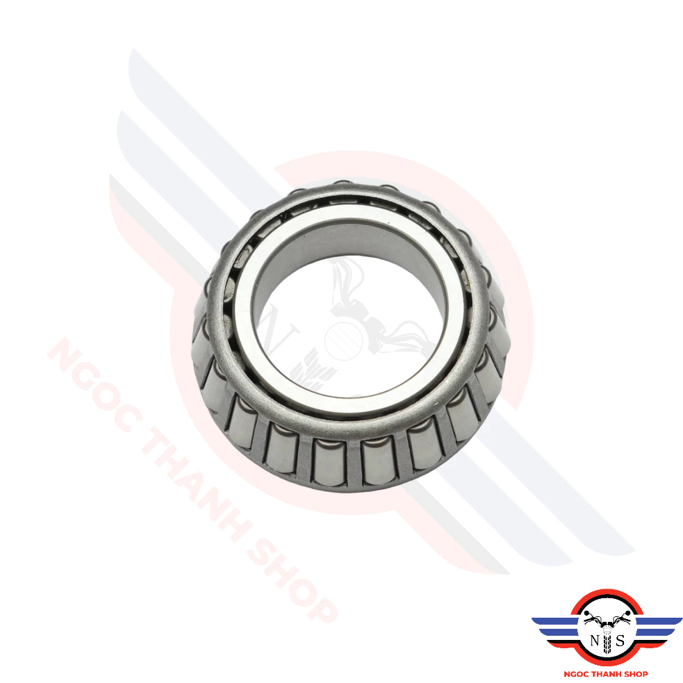 Chén cổ bi đũa côn cho Raider 150 Bandit 150 GSX150 GSX 150 -NTS