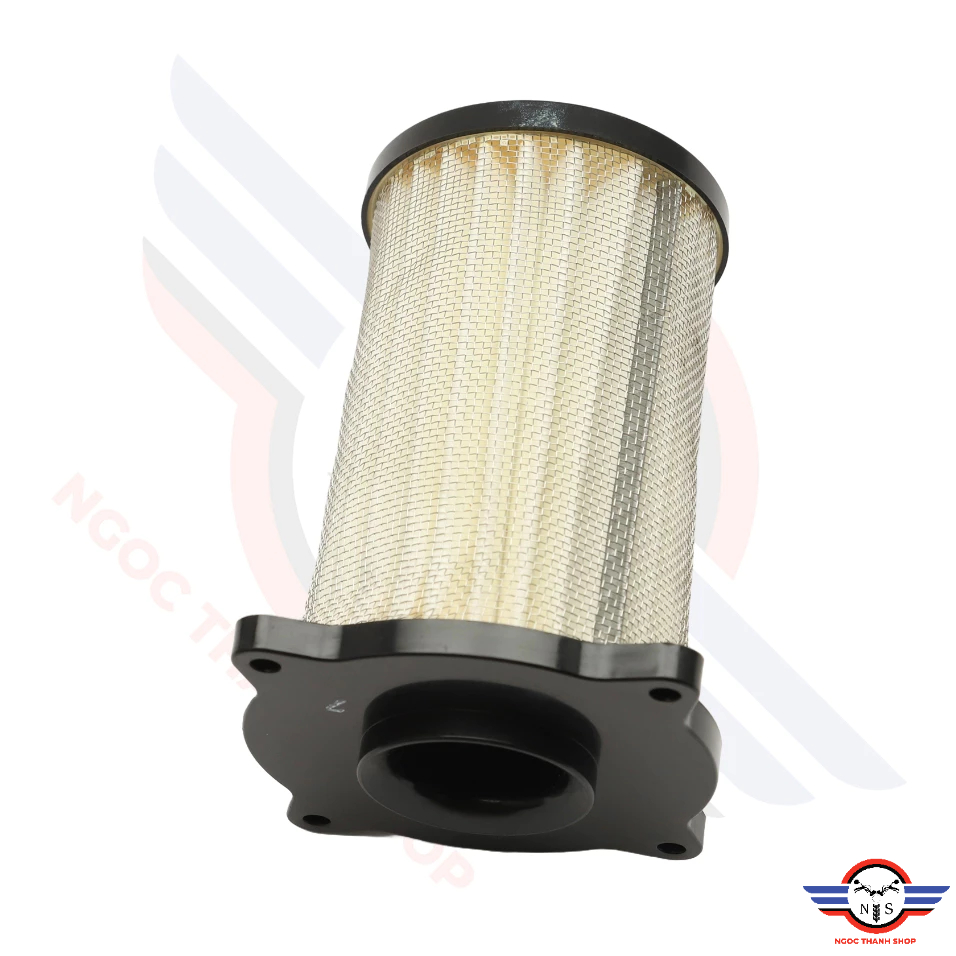 Bộ lọc gió GZ GZ150 GZ150A -NTS