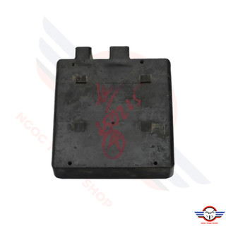 IC Mô tô GN125, GN 125 -NTS