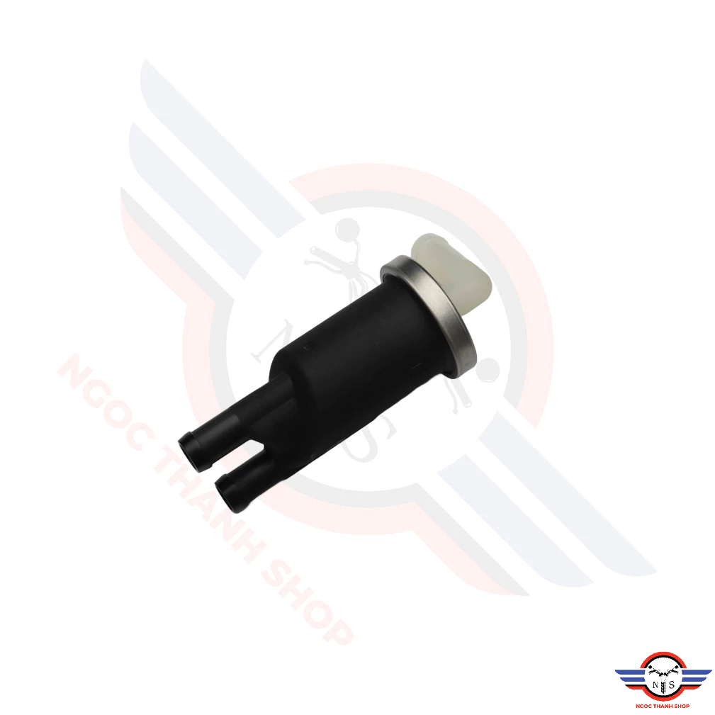 Lọc xăng EN150, EN150A GZ150 GZ150A - NTS