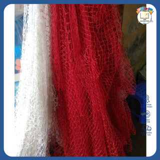Set 20 Lưới Rửa Bát, Giẻ Rửa Bát Đẹp