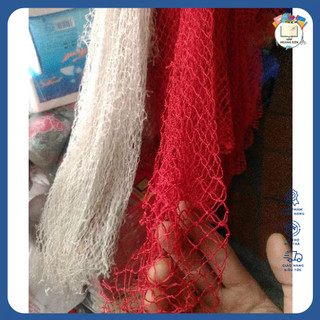 Set 20 Lưới Rửa Bát, Giẻ Rửa Bát Đẹp