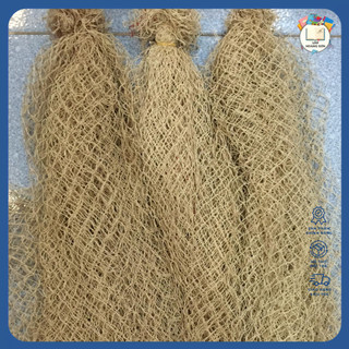 Combo 10 Lưới Vải Rửa Bát Màu Trắng Đẹp