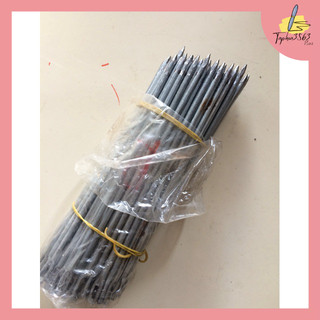 SET 5 Kim Khâu Bao Dầy Và Dài