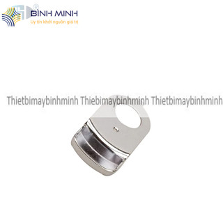 Núm vặn số PUSH (bộ núm số 5 MÓN) máy may công nghiệp 1 kim