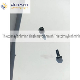 Ốc chân vịt dùng cho máy may 1 kim công nghiệp
