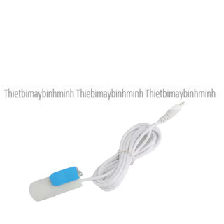 Bóng đèn ngón máy may có nam châm gắn, (CẦN KẾT HỢP VỚI TỤ ĐIỆN)