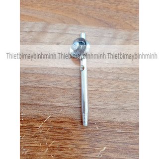 Cây giữ chỉ 1 kim (cây xỏ chỉ) giữ chỉ điều hướng dùng cho máy may 1 kim công nghiệp