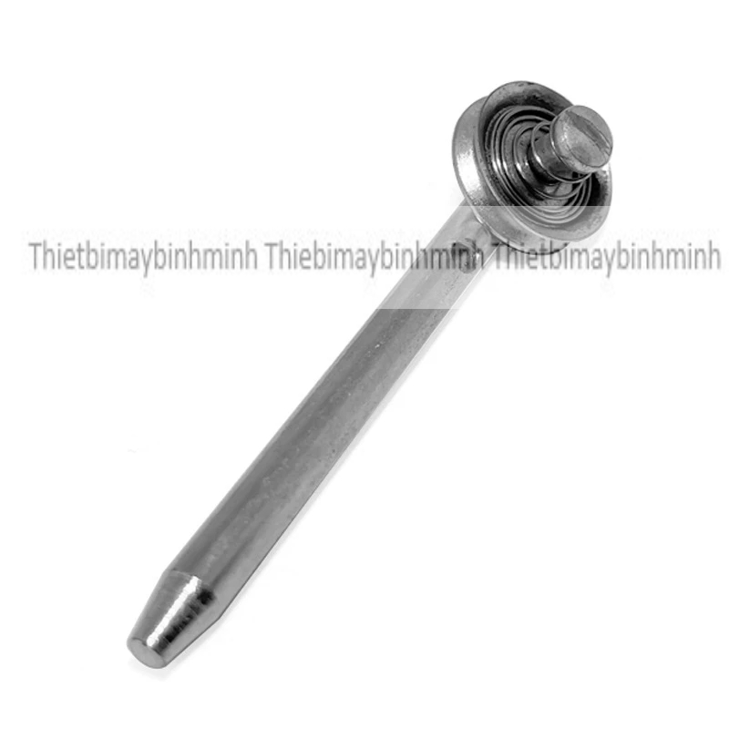 Cây giữ chỉ 1 kim (cây xỏ chỉ) giữ chỉ điều hướng dùng cho máy may 1 kim công nghiệp