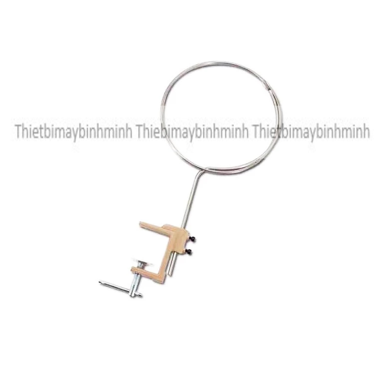 DỤNG CỤ LUỒN CHUN - LUỒN DÂY KIỂU MỚI