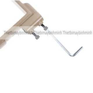 DỤNG CỤ LUỒN CHUN - LUỒN DÂY KIỂU MỚI