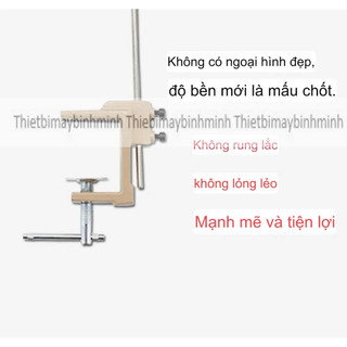 DỤNG CỤ LUỒN CHUN - LUỒN DÂY KIỂU MỚI
