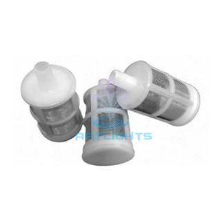 Bộ lọc nước cho máy phun sương Bộ rọ lọc rác máy bơm tăng áp tưới phun sương, tưới nhỏ giọt tưới cây phun mưa