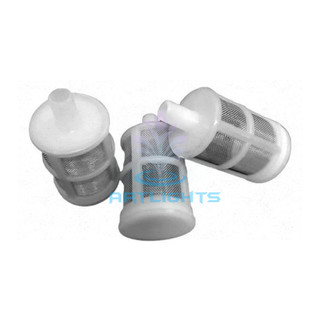 Bộ lọc nước cho máy phun sương Bộ rọ lọc rác máy bơm tăng áp tưới phun sương, tưới nhỏ giọt tưới cây phun mưa