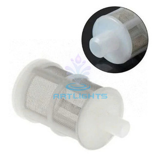 Bộ lọc nước cho máy phun sương Bộ rọ lọc rác máy bơm tăng áp tưới phun sương, tưới nhỏ giọt tưới cây phun mưa