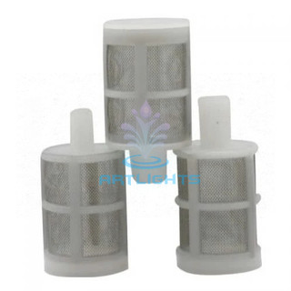Bộ lọc nước cho máy phun sương Bộ rọ lọc rác máy bơm tăng áp tưới phun sương, tưới nhỏ giọt tưới cây phun mưa
