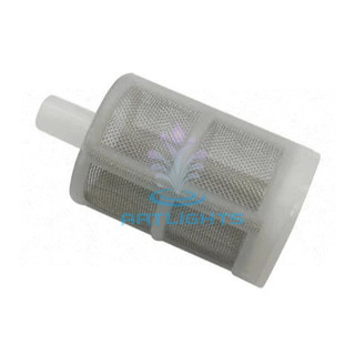 Bộ lọc nước cho máy phun sương Bộ rọ lọc rác máy bơm tăng áp tưới phun sương, tưới nhỏ giọt tưới cây phun mưa