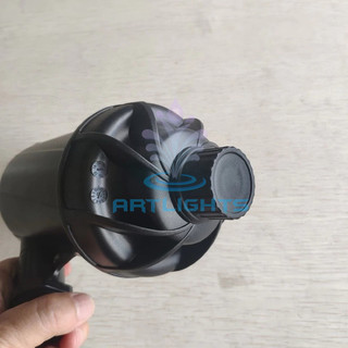 Lọc đĩa phi 34mm lọc nước đầu nguồn, Lọc nước tưới cây, lọc cặn, rác cho hệ thống tưới