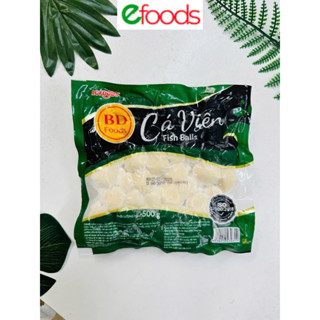  Viên rau củ 500g cá viên tôm viên bò viên rau củ viên Thả lẩu hết ý thơm ngon xiên que vỉ hè xiên sạch 