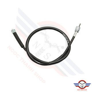 Dây Đồng hồ contermet GZ125HS, GZ, GZ125, GZ 125, GZ150A, GZ 150, GZ 150A -NTS