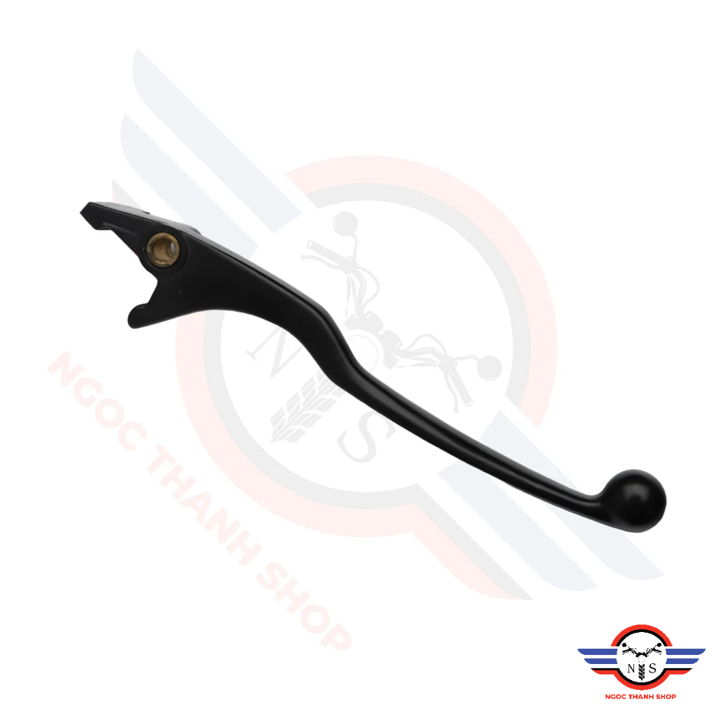 Tay Thắng zin Moto GN125, GN125-2F EN125, EN150, EN125,  HJ125 -NTS