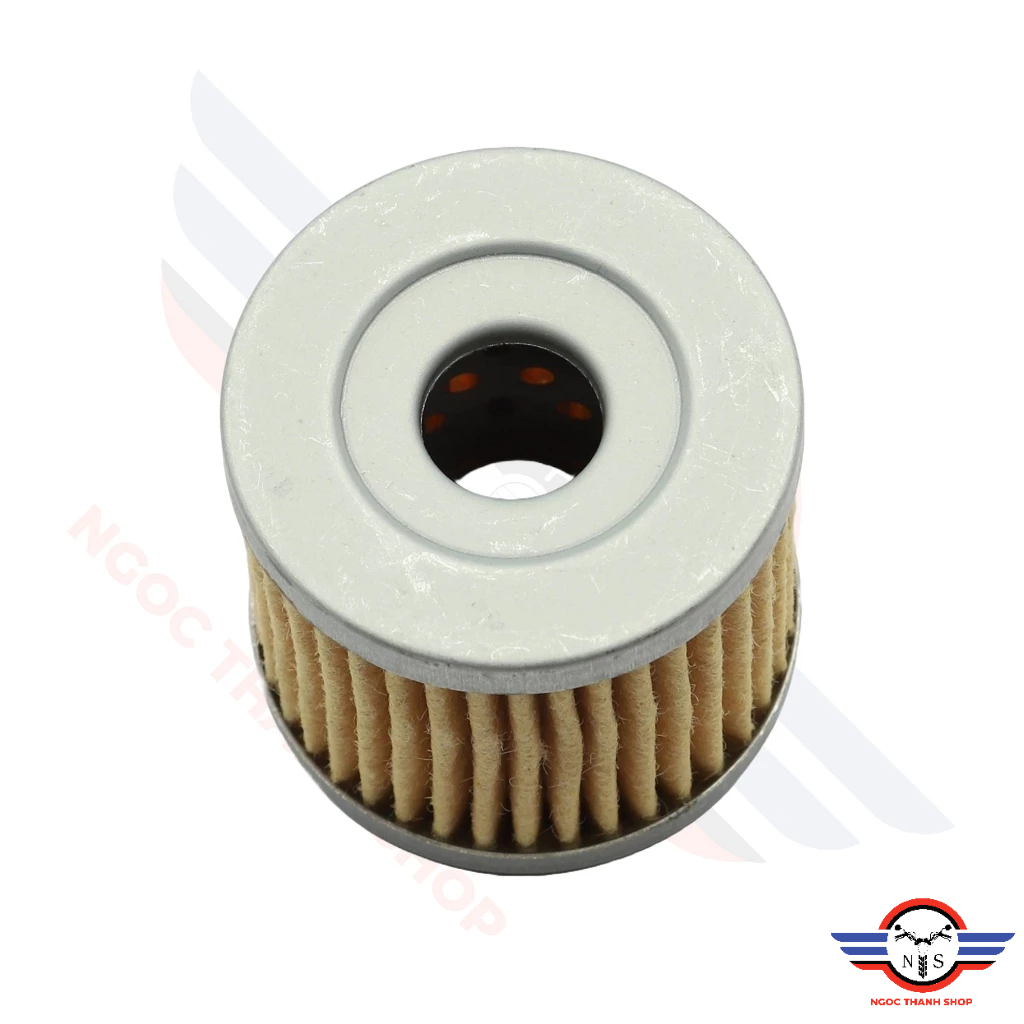 Lọc dầu lọc nhớt GN250 GN 250 Bigboy250 Bigboy ST250 ST 250 Bigboy Volty -NTS