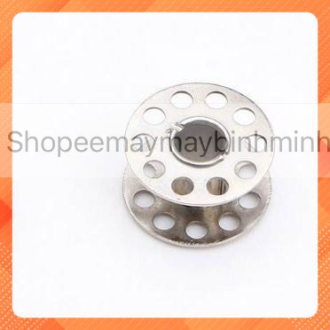 Suốt 10 lỗ dùng cho máy may gia đình