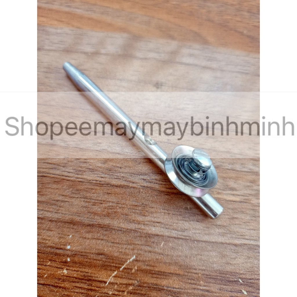 Cây giữ chỉ 1 kim(cây xỏ chỉ)