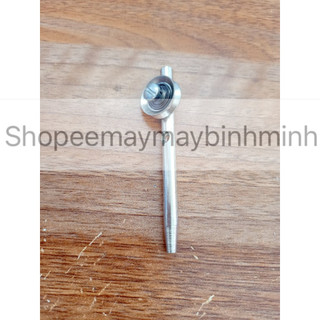 Cây giữ chỉ 1 kim(cây xỏ chỉ)