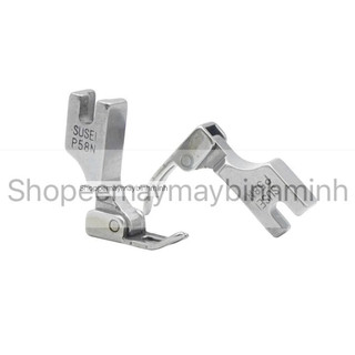 Chân vịt 3ly (P58N) dùng cho máy may 1 kim công nghiệp (giá 1 cái)