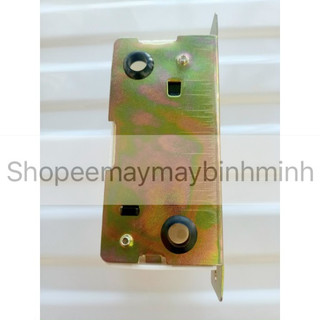 Công tắc máy may 3 pha (hàng loại 1)