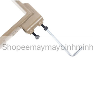 DỤNG CỤ VÒNG LUỒN CHUN - LUỒN DÂY KIỂU MỚI(GIÁ 1 CÁI)