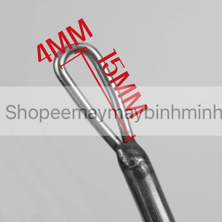 DỤNG CỤ VÒNG LUỒN CHUN - LUỒN DÂY KIỂU MỚI(GIÁ 1 CÁI)