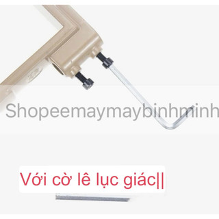 DỤNG CỤ VÒNG LUỒN CHUN - LUỒN DÂY KIỂU MỚI(GIÁ 1 CÁI)