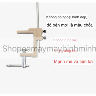 DỤNG CỤ VÒNG LUỒN CHUN - LUỒN DÂY KIỂU MỚI(GIÁ 1 CÁI)